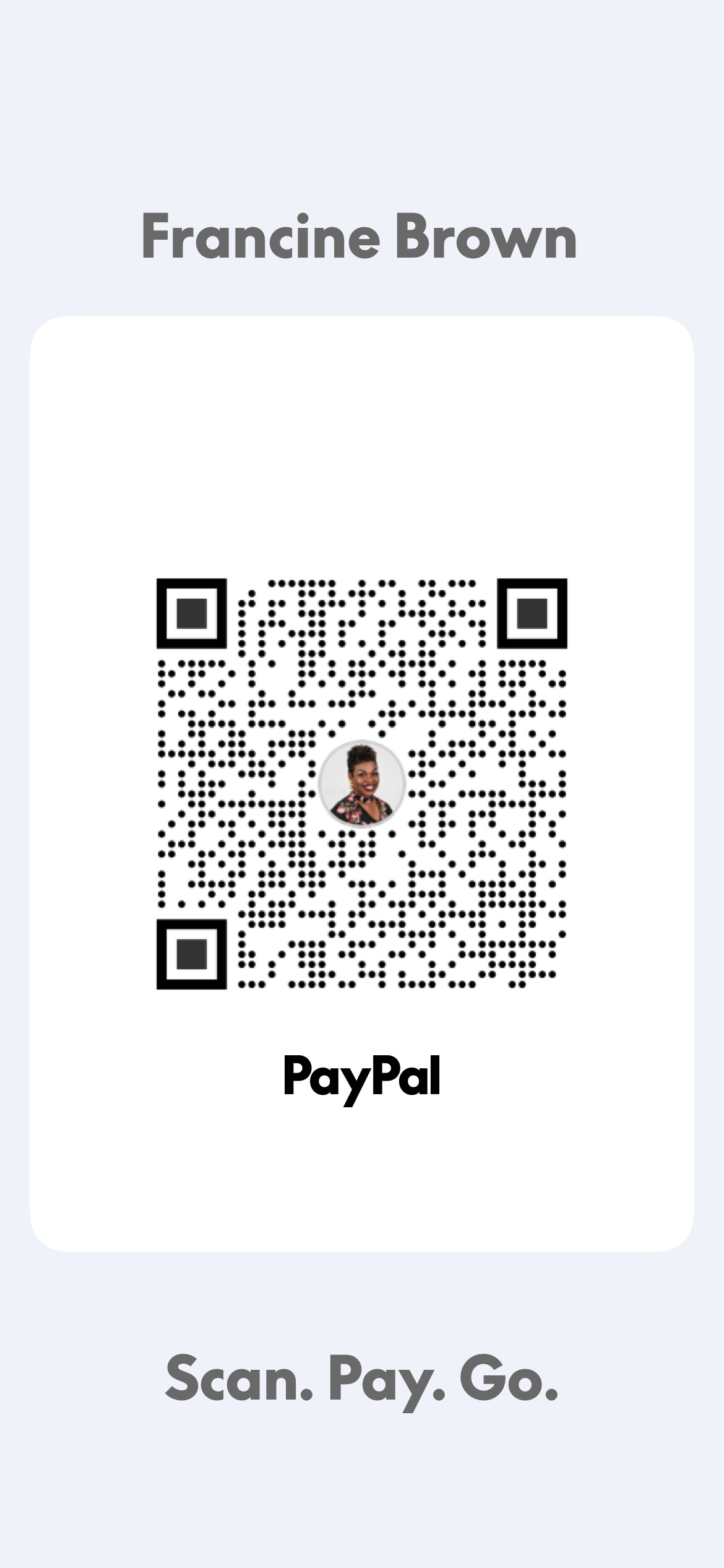 PayPal